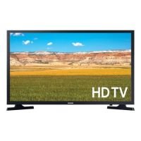 Samsung Smart TV 32 32T4302 HD LED 1366x768 UE32T4302AKXXH