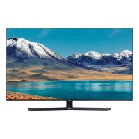 Samsung Smart TV 50 55TU8502 4k UHD LED 3840x2160 UE55TU8502UXXH 