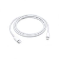 USB-C to Lightning Cable 1m Model A2249 MX0K2ZM/A