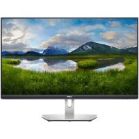 DELL S2721HN 27in IPS 1920x1080 FHD Free Sync 4ms HDMI Audio