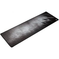 Corsair MM300 Anti-Fray Cloth Gaming Mouse Mat Extended CH-9000108-WW