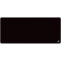 Corsair Gaming Mouse pad MM350 PRO Premium Spill-Proof Cloth black Extended-XL CH-9413770-WW
