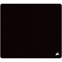 Corsair Gaming Mouse pad MM200 PRO Premium Spill-Proof Cloth black XL CH-9412660-WW