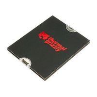 Thermal Grizzly Carbonaut thermal pad 51x68x0.2 TG-CA-51-68-02-R