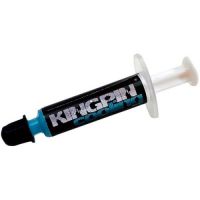 Kingpin Cooling KPx 1G syringe Thermal Compound KPX-1G-002