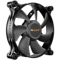 be quiet! Shadow Wings 2 120mm black BL084