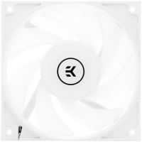 EKWB EK-Vardar EVO 120ER D-RGB White EKWB3831109825372