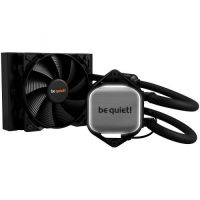 be quiet! Pure Loop 120mm Intel AMD Pure Wings 2 120mm PWM White BW005