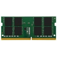 KINGSTON ValueRam 16GB DDR4 3200MHz CL22 SODIMM