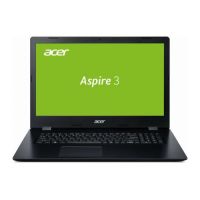 ACER A317-32-C6MB