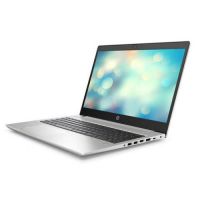 HP ProBook 450 G7 I7-10510U 15.6 2D349EA