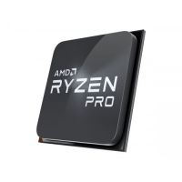 AMD RYZEN 3 PRO 2200G MPK AM4