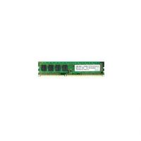 Apacer 4GB Desktop Memory DDR3 DIMM PC12800 512x8 1600MHz AU04GFA60CATBGC