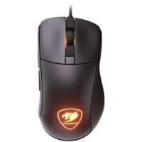 COUGAR Surpassion ST Gaming Mouse CG3MSSTWOB0001