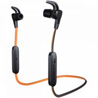 COUGAR Havoc BT wireless in-ear headset Graphene CG3H85BP10B0001
