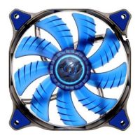 COUGAR BLUE LED Fan CF-D12HB-B 120x120x25mm CG35120250092