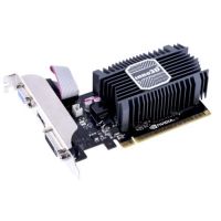 Inno3D GeForce GT730 1GB N730-1SDV-D3BX
