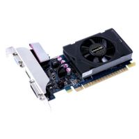 Inno3D GeForce GT730 2GB D5 N730-3SDV-E5BX