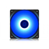 DeepCool Fan 120mm Blue RF120-BL