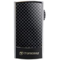Transcend 16GB JETFLASH 560 TS16GJF560
