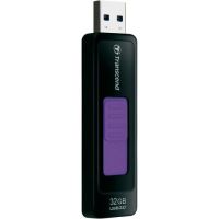 Transcend 32GB JETFLASH 760 USB 3.0 Purple TS32GJF760