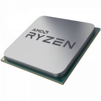 AMD CPU Ryzen 9 5900X 4.8GHz 70MB Tray AM4