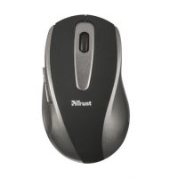 TRUST EasyClick Wireless Mouse 16536