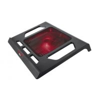 TRUST GXT 220 Notebook Cooling Stand 20159