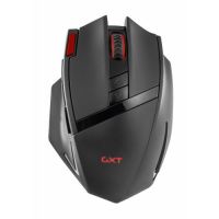 TRUST GXT 130 Wireless Gaming Mouse 20687