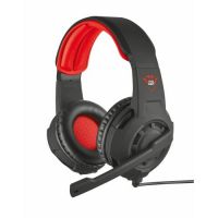 TRUST GXT 310 Gaming Headset 21187