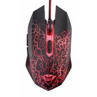 TRUST GXT 105 Gaming Mouse 21683