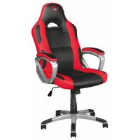 TRUST GXT 705 Ryon Gaming Chair Red 22256