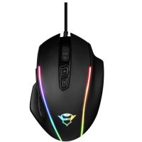 TRUST GXT 165 Celox Gaming Mouse 23092