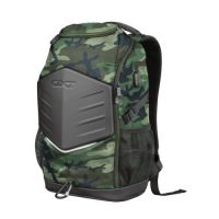 TRUST GXT 1255 Outlaw 15.6 Gaming Backpack camo 23302