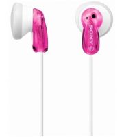 Sony Headset MDR-E9LP pink MDRE9LPP.AE