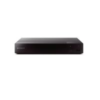 Sony BDP-S3700 Blu-Ray player with built in Wi-Fi black BDPS3700B.EC1