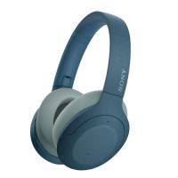 Sony Headset WH-H910N blue WHH910NL.CE7