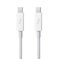 Apple Thunderbolt cable 0.5 m MD862ZM/A
