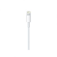 Apple Lightning to USB-C Cable 2 m MKQ42ZM/A