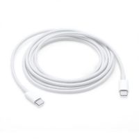 Apple USB-C Charge Cable 2m MLL82ZM/A