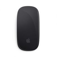 Apple Magic Mouse 2 2015 Space Grey MRME2ZM/A