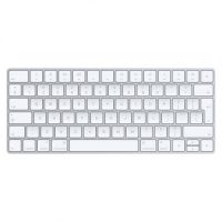 Apple Magic Keyboard INT MLA22Z/A