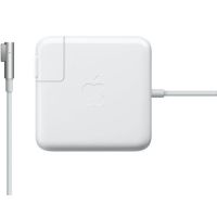 Apple MagSafe Power Adapter 85W MacBook Pro 2010 MC556Z/B