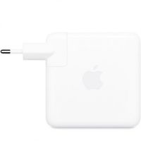 Apple USB-C Power Adapter 96W MacBook Pro 16 Touch Bar MX0J2ZM/A