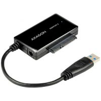 AXAGON ADSA-FP3 USB3.0 SATA 6G HDD FASTPort3 Adapter Incl. AC