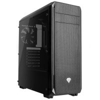 Genesis Case Titan 660 Plus Midi Usb 3.0 NPC-0852