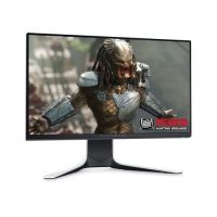 Dell Alienware 24.5in IPS 1ms FreeSync G-Sync AW2521HFL_5Y
