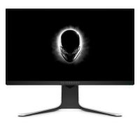 Dell Alienware AW2720HF 27in IPS 1ms 240Hz FreeSync AW2720HF