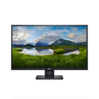 Dell E2720HS 27in IPS 5ms FHD E2720HS_5Y