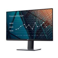 Dell P2719H 27in IPS 5ms FHD